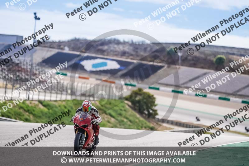 motorbikes;no limits;october 2019;peter wileman photography;portimao;portugal;trackday digital images